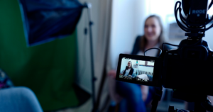 ภาษีนักแสดง