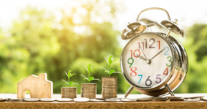 กรรมการกู้เงินแทนบริษัท